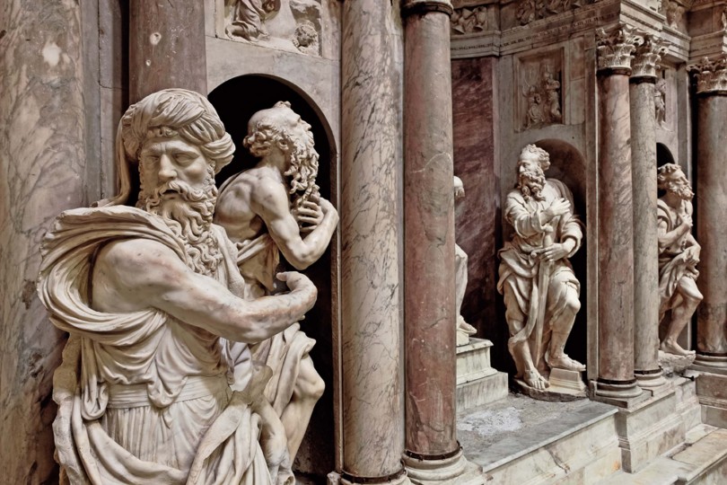 Culture and Art