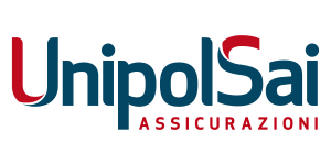 1200px-UnipolSai_logo.svg